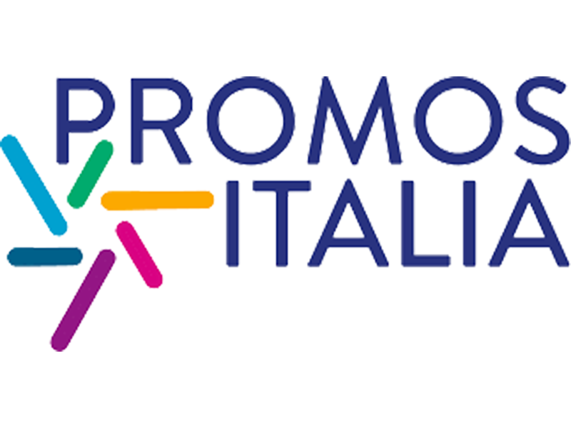 Logo-Promos-Italia