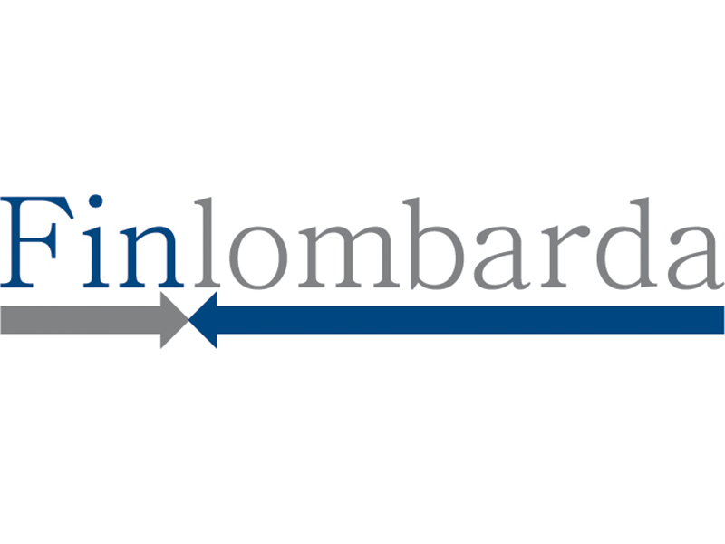 Logo-Finlombarda