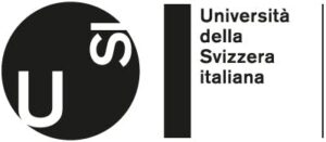 Logo-Università-della-Svizzera-Italiana