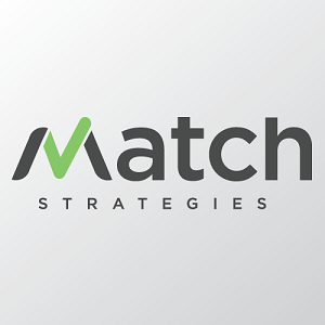 Logo-Match-Strategies