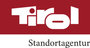Logo-Tirol-Standortagentur