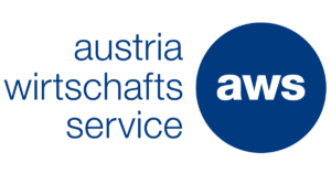 Logo-aws-Austria-Wirtschafts-Service