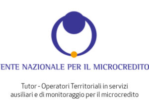 Logo-Ente-Nazionale-per-il-Microcredito