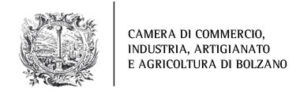 Be-Readi-Alps-Logo-Camera-di-Commercio-Industria-Artigianato-e-Agricoltura