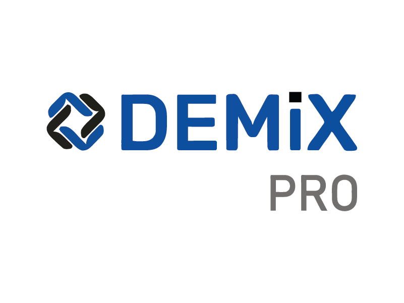Logo-Demix-PRO-uno-dei-Progetti-di-Cooperazione-Internazionale